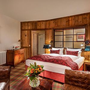 Superior Doppelzimmer